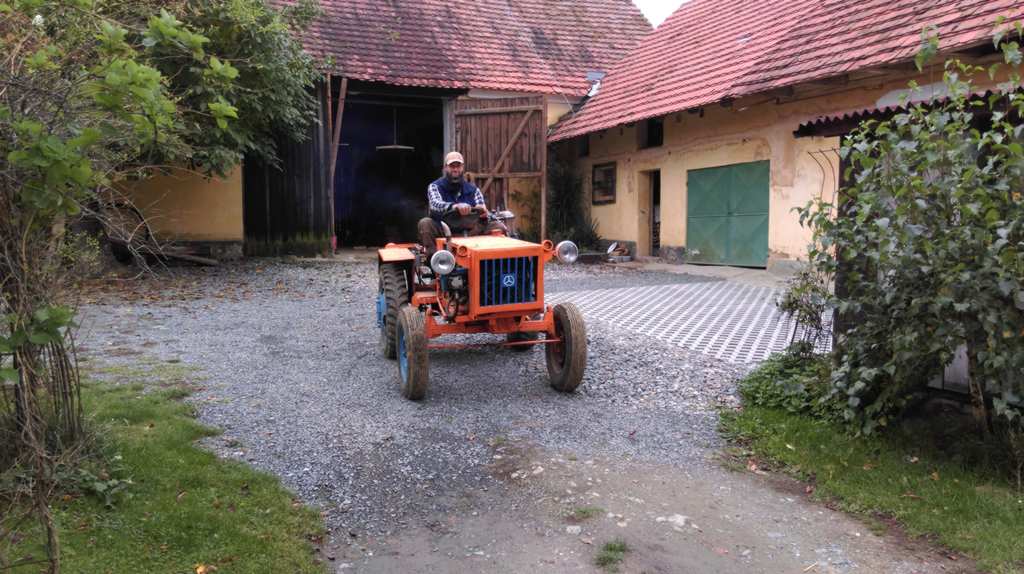 IMAG1157.jpg