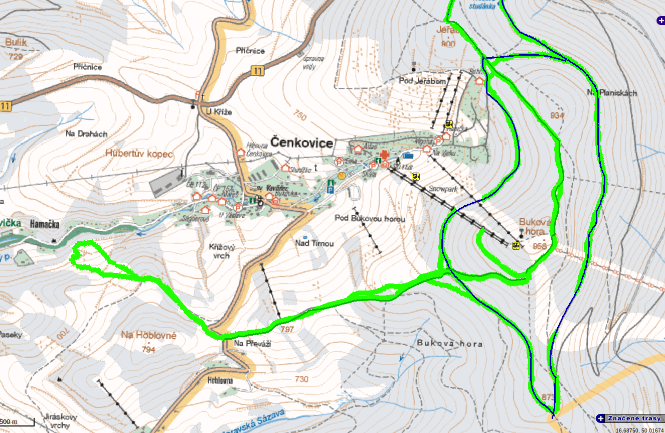 mapa2.png