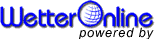 Wetteronline.de